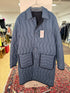 Paul Smith Mantel